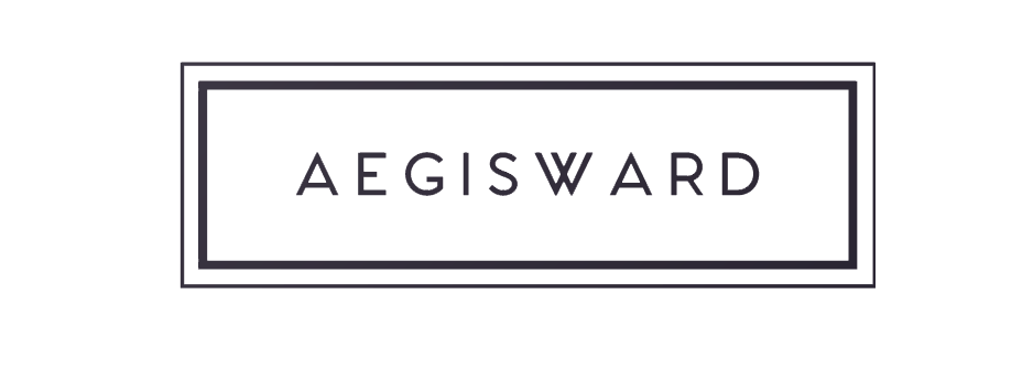 Plataforma AegisWard MX